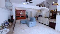 Jalan Kayu Estate (D28), Semi-Detached #474187321
